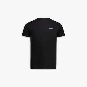 T-Shirt STUD!OS